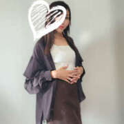 ヒメ日記 2026/02/24 23:40 投稿 かりん 奥鉄オクテツ東京店（デリヘル市場）