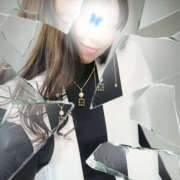 ヒメ日記 2026/02/28 19:50 投稿 かりん 奥鉄オクテツ東京店（デリヘル市場）