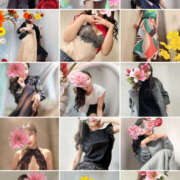 ヒメ日記 2026/03/09 06:16 投稿 かりん 奥鉄オクテツ東京店（デリヘル市場）