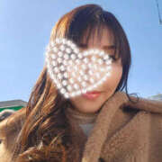 ヒメ日記 2026/03/15 16:12 投稿 かりん 奥鉄オクテツ東京店（デリヘル市場）