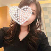 ヒメ日記 2026/03/18 17:20 投稿 かりん 奥鉄オクテツ東京店（デリヘル市場）