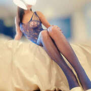 ヒメ日記 2026/03/25 06:16 投稿 かりん 奥鉄オクテツ東京店（デリヘル市場）