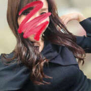 ヒメ日記 2026/03/26 06:54 投稿 かりん 奥鉄オクテツ東京店（デリヘル市場）