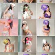 ヒメ日記 2026/03/29 06:13 投稿 かりん 奥鉄オクテツ東京店（デリヘル市場）