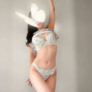 ヒメ日記 2026/03/29 17:18 投稿 かりん 奥鉄オクテツ東京店（デリヘル市場）