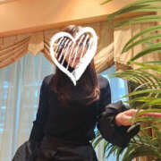 ヒメ日記 2026/04/01 17:10 投稿 かりん 奥鉄オクテツ東京店（デリヘル市場）