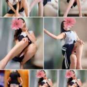 ヒメ日記 2026/04/04 06:18 投稿 かりん 奥鉄オクテツ東京店（デリヘル市場）