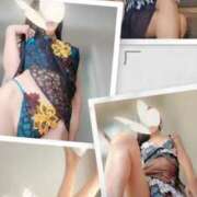 ヒメ日記 2026/04/05 06:12 投稿 かりん 奥鉄オクテツ東京店（デリヘル市場）