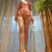 ヒメ日記 2026/04/05 06:19 投稿 かりん 奥鉄オクテツ東京店（デリヘル市場）