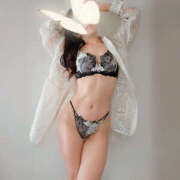 ヒメ日記 2026/04/12 18:42 投稿 かりん 奥鉄オクテツ東京店（デリヘル市場）