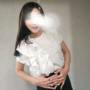 かりん 雨降ってきましたね 奥鉄オクテツ東京店（デリヘル市場）