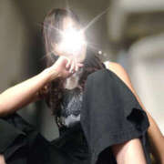 ヒメ日記 2026/04/16 13:12 投稿 かりん 奥鉄オクテツ東京店（デリヘル市場）