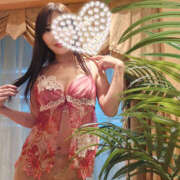 ヒメ日記 2026/04/22 12:32 投稿 かりん 奥鉄オクテツ東京店（デリヘル市場）