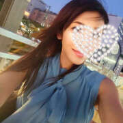 ヒメ日記 2026/04/22 21:26 投稿 かりん 奥鉄オクテツ東京店（デリヘル市場）