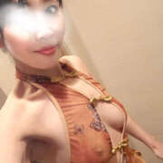 ヒメ日記 2026/04/26 13:19 投稿 かりん 奥鉄オクテツ東京店（デリヘル市場）