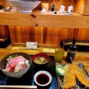 ヒメ日記 2026/08/10 14:20 投稿 かりん 奥鉄オクテツ東京店（デリヘル市場）