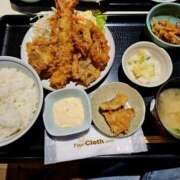 ヒメ日記 2026/08/18 07:30 投稿 かりん 奥鉄オクテツ東京店（デリヘル市場）