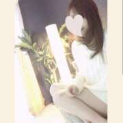 ヒメ日記 2024/12/12 07:55 投稿 川菜（かわな） 女々艶 厚木店