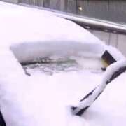 ヒメ日記 2024/12/16 08:02 投稿 川菜（かわな） 女々艶 厚木店