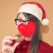 ヒメ日記 2024/12/20 07:54 投稿 川菜（かわな） 女々艶 厚木店