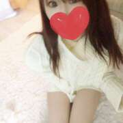 ヒメ日記 2024/12/20 20:35 投稿 川菜（かわな） 女々艶 厚木店