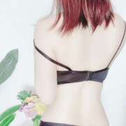 ヒメ日記 2025/01/29 08:14 投稿 川菜（かわな） 女々艶 厚木店