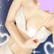 ヒメ日記 2025/02/04 07:59 投稿 川菜（かわな） 女々艶 厚木店