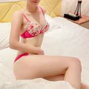 ヒメ日記 2025/02/06 08:36 投稿 川菜（かわな） 女々艶 厚木店