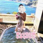 ヒメ日記 2025/02/11 16:28 投稿 川菜（かわな） 女々艶 厚木店