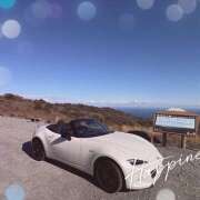 ヒメ日記 2025/02/13 08:49 投稿 川菜（かわな） 女々艶 厚木店