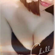 ヒメ日記 2025/02/21 20:05 投稿 川菜（かわな） 女々艶 厚木店