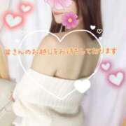 ヒメ日記 2025/03/10 19:38 投稿 川菜（かわな） 女々艶 厚木店