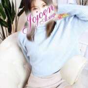 ヒメ日記 2025/03/29 08:00 投稿 川菜（かわな） 女々艶 厚木店