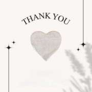 ヒメ日記 2025/04/18 17:10 投稿 川菜（かわな） 女々艶 厚木店