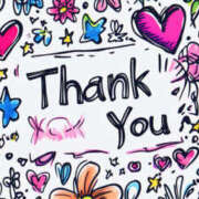 ヒメ日記 2025/04/19 17:00 投稿 川菜（かわな） 女々艶 厚木店