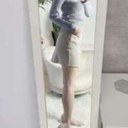 ヒメ日記 2025/04/22 08:40 投稿 川菜（かわな） 女々艶 厚木店