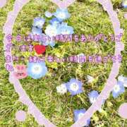 ヒメ日記 2025/04/26 22:20 投稿 川菜（かわな） 女々艶 厚木店