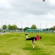 ヒメ日記 2025/05/08 08:30 投稿 川菜（かわな） 女々艶 厚木店