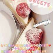 ヒメ日記 2025/05/22 15:00 投稿 川菜（かわな） 女々艶 厚木店