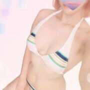 ヒメ日記 2025/05/24 12:00 投稿 川菜（かわな） 女々艶 厚木店