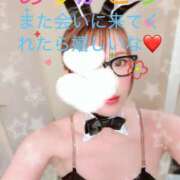 ヒメ日記 2025/05/26 17:16 投稿 川菜（かわな） 女々艶 厚木店