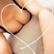 ヒメ日記 2025/06/03 08:30 投稿 川菜（かわな） 女々艶 厚木店