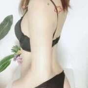 ヒメ日記 2025/06/12 08:30 投稿 川菜（かわな） 女々艶 厚木店