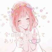 ヒメ日記 2025/06/12 15:40 投稿 川菜（かわな） 女々艶 厚木店