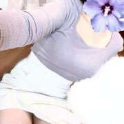 ヒメ日記 2025/06/16 08:20 投稿 川菜（かわな） 女々艶 厚木店