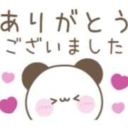 ヒメ日記 2025/06/27 17:40 投稿 川菜（かわな） 女々艶 厚木店