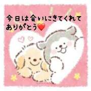 ヒメ日記 2025/07/02 15:40 投稿 川菜（かわな） 女々艶 厚木店