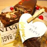 ヒメ日記 2025/07/03 17:00 投稿 川菜（かわな） 女々艶 厚木店