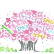 ヒメ日記 2025/07/11 18:12 投稿 川菜（かわな） 女々艶 厚木店