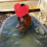 ヒメ日記 2025/07/15 08:20 投稿 川菜（かわな） 女々艶 厚木店